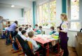 Bucataras.ro a gatit si a zambit cu copiii de la Scoala 113 din Bucuresti-3