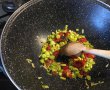 Salata calda de teci-0