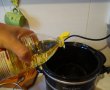 Ciorba de coaste afumate la slow cooker Crock-Pot-1