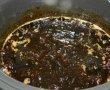 Dulceata de prune la slow cooker Crock-Pot-6