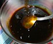 Dulceata de prune la slow cooker Crock-Pot-13