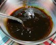 Dulceata de prune la slow cooker Crock-Pot-15