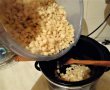 Dulceata de pere tomnatice la slow cooker Crock-Pot-3