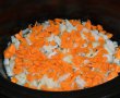 Fasole cu carnati la slow cooker Crock-Pot-1