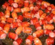 Fasole cu carnati la slow cooker Crock-Pot-11