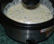 Chec aperitiv la slow cooker Crock-Pot-12