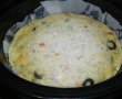 Chec aperitiv la slow cooker Crock-Pot-13