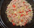 Chilli con carne la slow cooker Crock-Pot-8