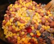 Chilli con carne la slow cooker Crock-Pot-9
