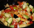 Mancare de legume cu masline la slow cooker Crock-Pot-8