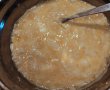 Rakott krumply - cartofi in straturi la slow cooker Crock-Pot-10