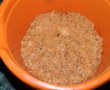 Chiftele marinate la slow cooker Crock-Pot-1