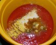 Chiftele marinate la slow cooker Crock-Pot-8