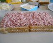 Aperitiv tort Mozzarella-5