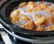 Jumarute de mangalita la slow cooker Crock Pot-5