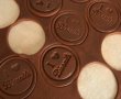 Desert biscuiti cu cacao-6