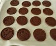 Desert biscuiti cu cacao-7