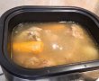 Piftie de porc la slow cooker Crock-Pot-2