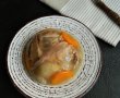 Piftie de porc la slow cooker Crock-Pot-5