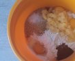 Tort de morcovi cu ananas la slow cooker Crock Pot-2