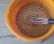 Tort de morcovi cu ananas la slow cooker Crock Pot-5