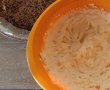 Tort de morcovi cu ananas la slow cooker Crock Pot-13