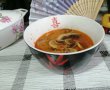 Supa ramen cu Kimchi-0