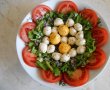 Salata Cosul cu oua-9