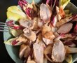 Reteta de salata de pasare cu andive si maioneza-4