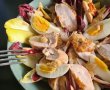 Reteta de salata de pasare cu andive si maioneza-5