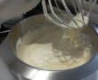 Reteta de tort cu mere si blat pufos-6