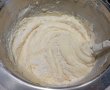 Reteta de tort cu mere si blat pufos-7