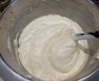 Reteta de tort cu mere si blat pufos-8