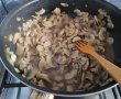 Reteta de pulpe de pui dezosate cu ciuperci-10