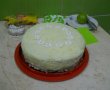 Reteta de tort Lamaita-4