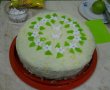Reteta de tort Lamaita-5