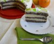 Reteta de tort Lamaita-11