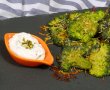 Reteta de broccoli crocant cu parmezan la cuptor-0