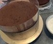 Reteta de tort cu ciocolata si cafea-6