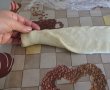 Reteta usor de facut: Bagheta de paine crocanta si proaspata-10