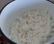 Reteta de orez cu lapte cremos in stil turcesc-2