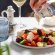 Salata traditionala greceasca cea mai simpla reteta