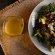 Dressing Vinaigrette - Sosul ideal pentru salate și garnituri Dressing Vinaigrette - Sosul ideal pentru salate și garnituri