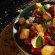 Salată cu burrata și jamon - Rețeta rapidă și plină de savoare Salată cu burrata și jamon - Rețeta rapidă și plină de savoare