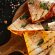 Quesadilla pizza - Rețeta rapidă și gustoasă Quesadilla pizza - Rețeta rapidă și gustoasă