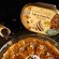 Baclava cu nucă și înghețată Carte d'Or - Desertul delicios care te cucerește Baclava cu nucă și înghețată Carte d'Or - Desertul delicios care te cucerește