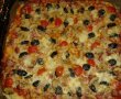 Pizza delicioasa-5