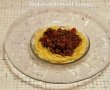 Spaghetti Bolognse-1