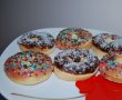 Donuts la cuptor-4