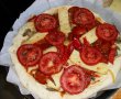 Pizza Panacris-9